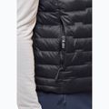 Жилет трекінговий чоловічий Jack Wolfskin Passamani Down phantom 4