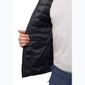 Жилет трекінговий чоловічий Jack Wolfskin Passamani Down phantom 6