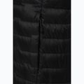 Жилет трекінговий чоловічий Jack Wolfskin Passamani Down phantom 8
