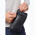 Жилет трекінговий чоловічий Jack Wolfskin Passamani Down phantom 9