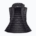 Жилет трекінговий чоловічий Jack Wolfskin Passamani Down phantom 12