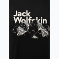 Футболка чоловіча Jack Wolfskin Bergblick 5