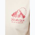Футболка жіноча Jack Wolfskin Bergblick 3