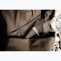 Куртка-дощовик чоловіча Jack Wolfskin Prelight 2L Ins cold coffee 12
