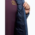 Пуховик чоловічий Jack Wolfskin Nebelhorn Down Hoody nature blue 9