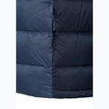 Пуховик чоловічий Jack Wolfskin Nebelhorn Down Hoody nature blue 13