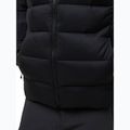Пуховик чоловічий Jack Wolfskin Nebelhorn Down Hoody black 7