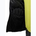 Пуховик чоловічий Jack Wolfskin Nebelhorn Down Hoody black 15