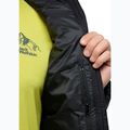 Пуховик чоловічий Jack Wolfskin Nebelhorn Down Hoody black 17