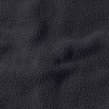 Кофта флісова жіноча Jack Wolfskin Kammweg Pile Fz phantom 6