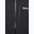Куртка протидощова Jack Wolfskin Eagle Peak 2L phantom 4