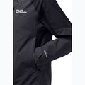 Куртка протидощова Jack Wolfskin Eagle Peak 2L phantom 7