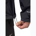 Куртка протидощова Jack Wolfskin Eagle Peak 2L phantom 8