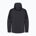 Куртка протидощова Jack Wolfskin Eagle Peak 2L phantom 12