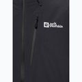 Куртка протидощова Jack Wolfskin Eagle Peak 2L phantom 13