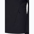 Куртка утеплена жіноча Jack Wolfskin Wisper Ins black 12
