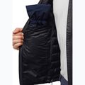 Пуховик чоловічий Jack Wolfskin Passamani Down phantom 9