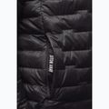 Пуховик чоловічий Jack Wolfskin Passamani Down phantom 12