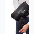Пуховик чоловічий Jack Wolfskin Passamani Down phantom 14