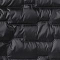 Пуховик чоловічий Jack Wolfskin Passamani Down phantom 20