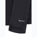 Пуховик чоловічий Jack Wolfskin Wisper Ins black 16