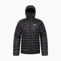 Пуховик чоловічий Jack Wolfskin Passamani Down Hoody phantom 11