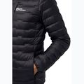 Пуховик чоловічий Jack Wolfskin Passamani Down Hoody phantom 6