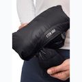 Пуховик чоловічий Jack Wolfskin Passamani Down Hoody phantom 10