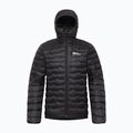 Пуховик чоловічий Jack Wolfskin Passamani Down Hoody phantom 12