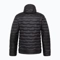 Пуховик чоловічий Jack Wolfskin Passamani Down Hoody phantom 13