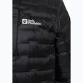Пуховик чоловічий Jack Wolfskin Passamani Down Hoody phantom 14