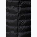 Пуховик чоловічий Jack Wolfskin Passamani Down Hoody phantom 15