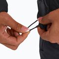 Пуховик жіночий Jack Wolfskin Ather Down Hoody black 9