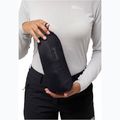 Пуховик жіночий Jack Wolfskin Ather Down Hoody black 13