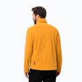 Кофта трекінгова чоловіча Jack Wolfskin Taunus Fz 2