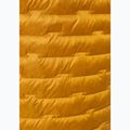 Пуховик чоловічий Jack Wolfskin Passamani Down Hoody safflower 14