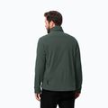 Кофта трекінгова чоловіча Jack Wolfskin Taunus Fz 2