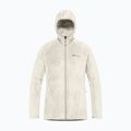 Кофта флісова жіноча Jack Wolfskin Rotwand Hooded Fz seal 6