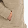 Кофта флісова чоловіча Jack Wolfskin Felslicht anis 3