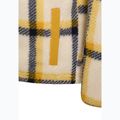 Кофта флісова чоловіча Jack Wolfskin Felslicht Check panna cotta 9