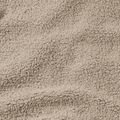 Кофта флісова жіноча Jack Wolfskin High Curl anis 6