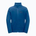 Кофта трекінгова дитяча Jack Wolfskin Taunus 3