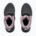 Черевики дитячі Jack Wolfskin Polar Bear-B Texapore Mid Vc phantom 5