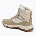 Черевики жіночі Jack Wolfskin Everquest Texapore High anis 3