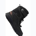 Черевики дитячі Jack Wolfskin Polar Bear-B Texapore High Vc phantom 8