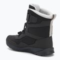 Черевики дитячі Jack Wolfskin Polar Bear-B Texapore High Vc phantom 3