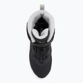 Черевики дитячі Jack Wolfskin Polar Bear-B Texapore High Vc phantom 5