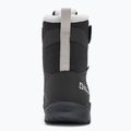 Черевики дитячі Jack Wolfskin Polar Bear-B Texapore High Vc phantom 6