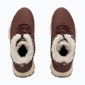 Жіноче взуття Jack Wolfskin Everquest Texapore High dark mahogany 12