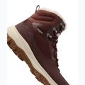 Жіноче взуття Jack Wolfskin Everquest Texapore High dark mahogany 14